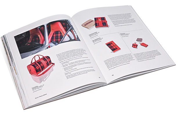 Classic Catalog #10 - Free with purchase** : Suncoast